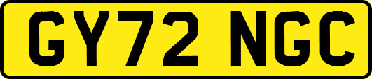 GY72NGC