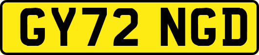 GY72NGD