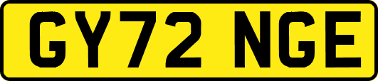 GY72NGE