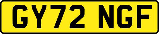 GY72NGF