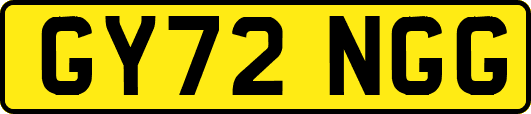 GY72NGG