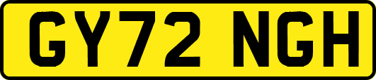 GY72NGH