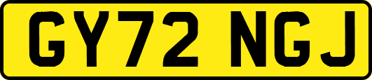 GY72NGJ
