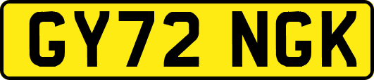 GY72NGK