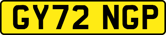 GY72NGP