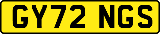 GY72NGS