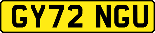 GY72NGU