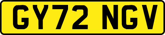 GY72NGV