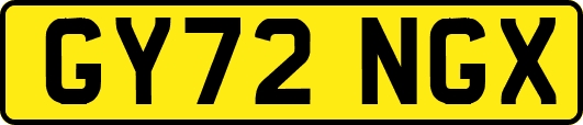 GY72NGX