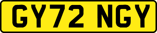 GY72NGY
