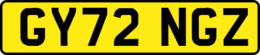 GY72NGZ