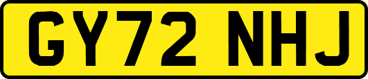 GY72NHJ