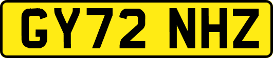 GY72NHZ