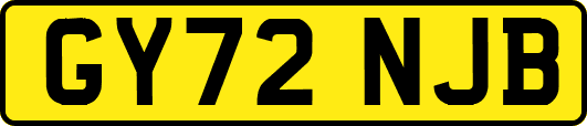 GY72NJB