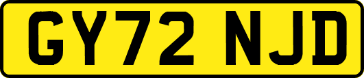 GY72NJD