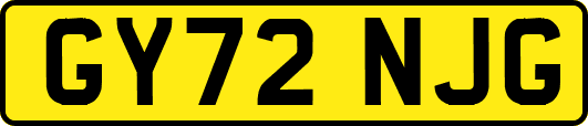 GY72NJG