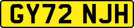 GY72NJH