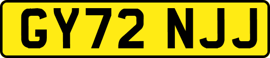 GY72NJJ