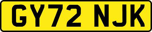 GY72NJK