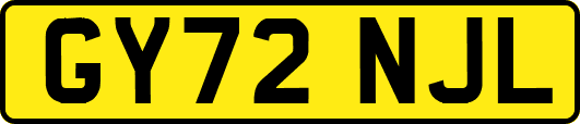 GY72NJL
