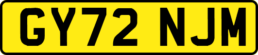 GY72NJM