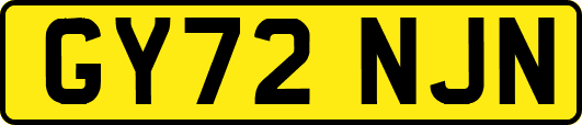 GY72NJN