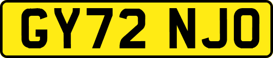 GY72NJO