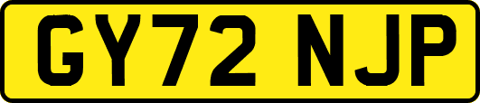 GY72NJP