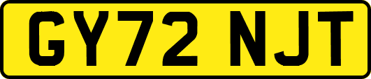 GY72NJT