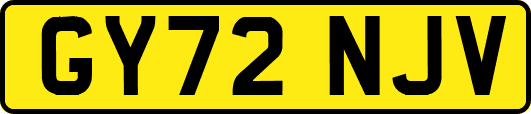 GY72NJV