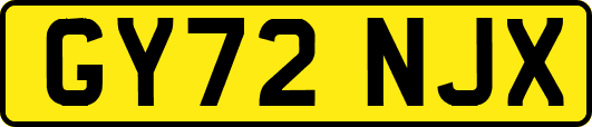 GY72NJX