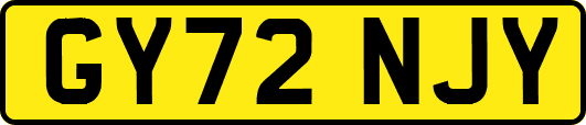 GY72NJY