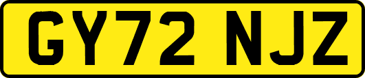 GY72NJZ