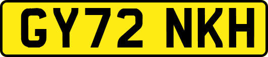 GY72NKH