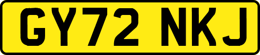 GY72NKJ
