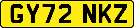 GY72NKZ