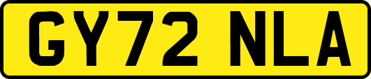 GY72NLA