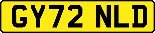 GY72NLD