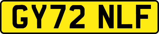 GY72NLF