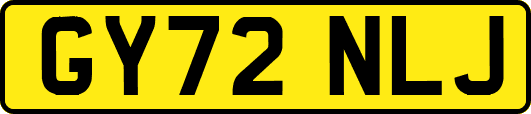 GY72NLJ