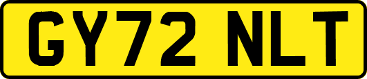 GY72NLT