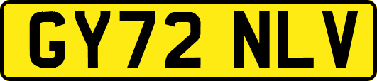 GY72NLV