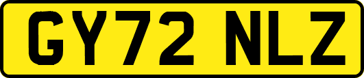 GY72NLZ