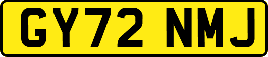 GY72NMJ