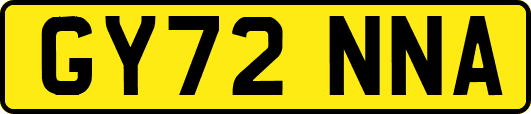 GY72NNA