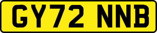 GY72NNB