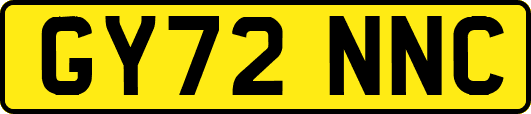 GY72NNC