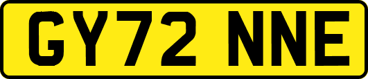 GY72NNE