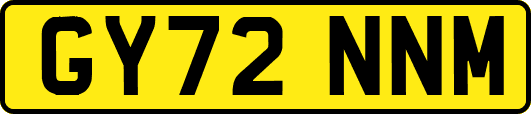 GY72NNM