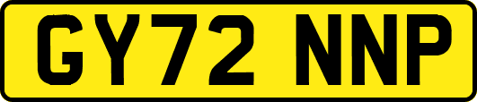 GY72NNP
